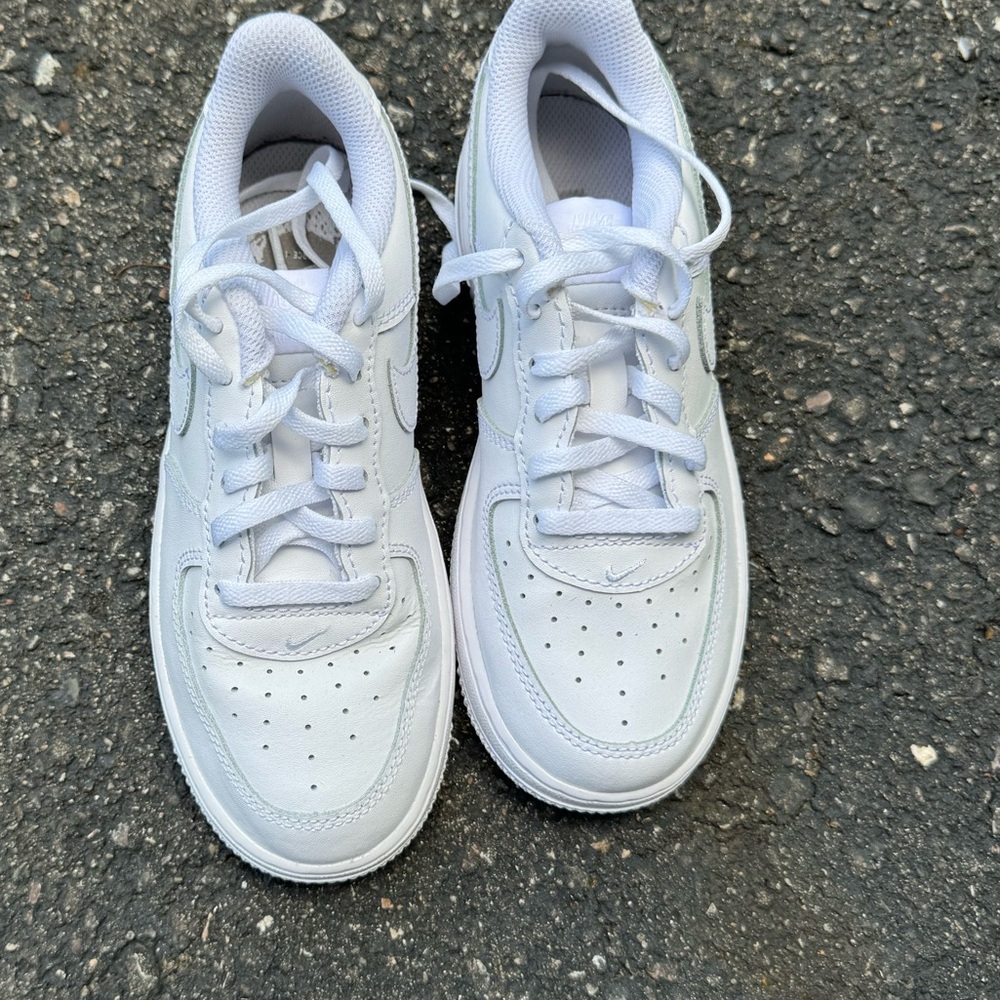 Nike Air Force One